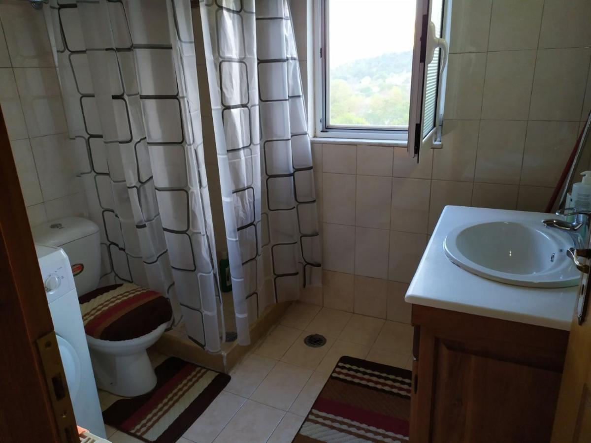 Villa Plataniotissa Mansion Kalavryta Esterno foto